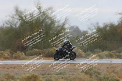 media/Mar-15-2024-Apex Assassins-CVMA (Fri) [[54f5cf1734]]/Racer 4 -Trackday 1/Session 3/